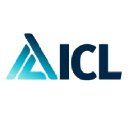 ICL Fosfatos y Aditivos logo