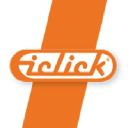 ICLICK, INC logo