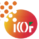 ICOF logo