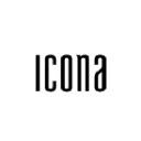 Icona logo