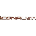 ICONA CAFE USA INC logo