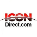 Icon Direct logo