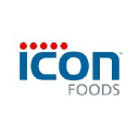 Icon Foods logo