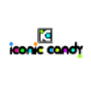 Iconic Candy logo