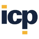 ICP logo