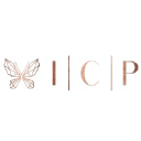 International Cosmetics & Perfumes logo