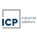 ICP Industrial logo