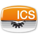 I.C.S. SPA logo