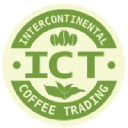 INTERCONTINENTAL COFFEE TRADING INC logo