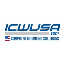 ICW logo