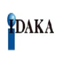 Idaka logo