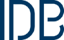 IDB S.R.L. logo