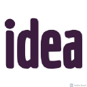 IDEA logo