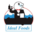 Ideal Foods logo