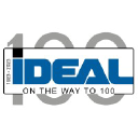 Ideal-Werk logo