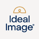 IDEAL IMAGE INC. logo