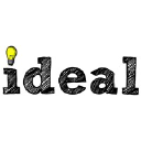 Ideal Products logo