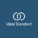 Ideal Standard logo