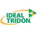 Ideal Clamp Products logo