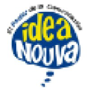 IDEA NOUVA INC. logo