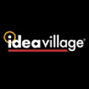 IDEAVILLAGE PRODUCTS CORP., C/O DIS logo