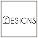 IDESIGNS INTERNATIONAL HOLDINGS logo