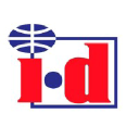 ID Foods logo