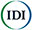 IDI logo