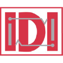 IDI Composites logo