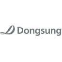 Dongsung Chemical logo