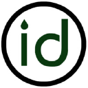 ID Parts logo