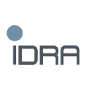 IDRA S.R.L logo