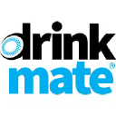 I-Drink Products logo