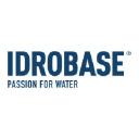 Idrobase logo