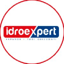 Idroexpert logo