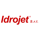 Idrojet logo