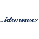 Idromec logo