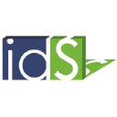 IDS CO LTD logo