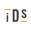 Integrated Design Solutions logo