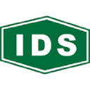 International Drilling Services logo