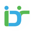 IDT logo