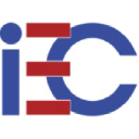 International Environmental logo