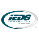 IEDS Logistics logo