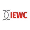 IEWC logo