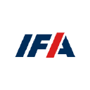 IFA Rotorion logo