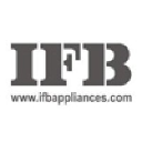 IFB logo