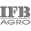 IFB AGRO INDUSTRIES LTD logo