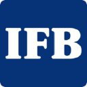 Ifb logo