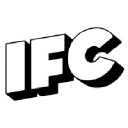 IFC logo