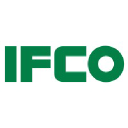 IFCO Systems logo